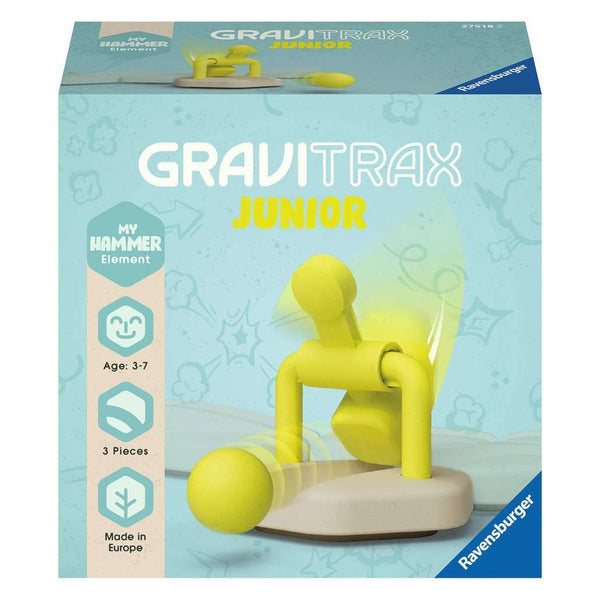 GRAVITRAX JUNIOR ELEMENT
