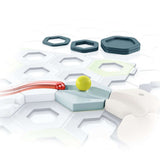 GRAVITRAX Junior Element