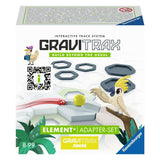 GRAVITRAX Junior Element