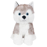 Husky 25 cm
