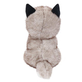 Husky 25 cm
