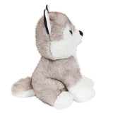 Husky 25 cm