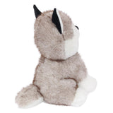 Husky 25 cm