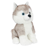 Husky 25 cm