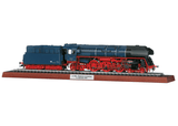 Marklin Stoomlocomotief BR 01.5 DDR
