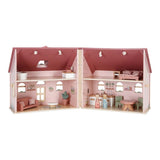Little Dutch Poppenhuis small