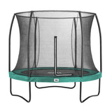 SaltaComfort rond 305 Green