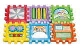 VTech Baby Speelkubus