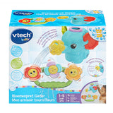 VTech Baby Bloemenpret Gieter