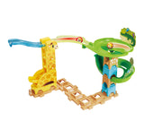 VTech Marble Rush Junior Animal Set J100