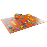 30 Seconds ® Everyday Life - Partyspel