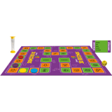30 Seconds ® Junior - Partyspel