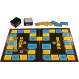 30 Seconds ® Partyspel