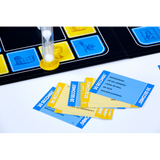 30 Seconds ® Partyspel