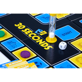 30 Seconds ® Partyspel