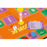30 Seconds ® Everyday Life - Partyspel