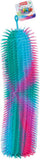 Pufferz Pufferfiguur Regenboog, 50cm