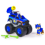 PAW Patrol Rescue Wheels Vehicle Ass
