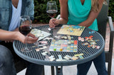 Patchwork - Bordspel 999