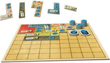 Patchwork - Bordspel 999