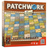 Patchwork - Bordspel 999