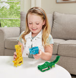 VTech Marble Rush Junior Animal Set J100