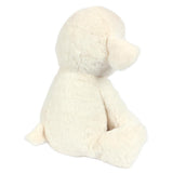 Schaap zittend 28 cm
