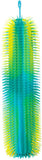 Pufferz Pufferfiguur Regenboog, 50cm
