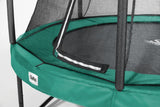 SaltaComfort rond 305 Green