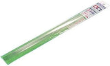 Tamiya Clear Soft Plastic Beams 3mm