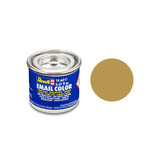 Zand mat REVELL