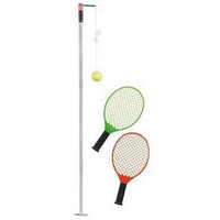 Tennis Trainer