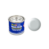 Licht grijs REVELL