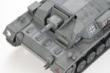 1/48 GERMAN STURMGESCHUTZ