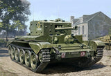 1/48 Bri.Panzer Cromwell Mk