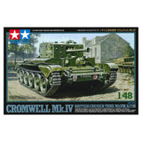 1/48 Bri.Panzer Cromwell Mk