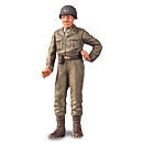 1/48 set Celd Herren