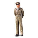 1/48 set Celd Herren