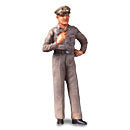 1/48 set Celd Herren
