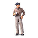 1/48 set Celd Herren