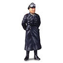 1/48 set Celd Herren