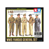 1/48 set Celd Herren