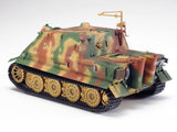 Tamiya 1:48 Sturmtiger Dt