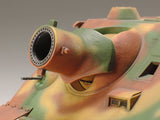 Tamiya 1:48 Sturmtiger Dt