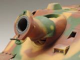 Tamiya 1:48 Sturmtiger Dt