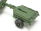 Tamiya 1:48 Brit.Pz. Churchill