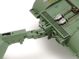 Tamiya 1:48 Brit.Pz. Churchill