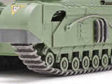 Tamiya 1:48 Brit.Pz. Churchill