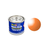 Oranje klar REVELL