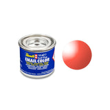 Rood klar               REVELL